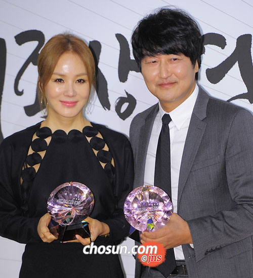 ����ȭ �۰�ȣ / ���� : �����Ϻ� �Ϻ����� �̴�� ���� leedaedeok@jp.chosun.com 