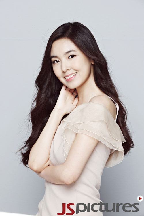 ������ �ְ��ǰ�ȥ �շ� / ����: ���̿������Ľ� ����