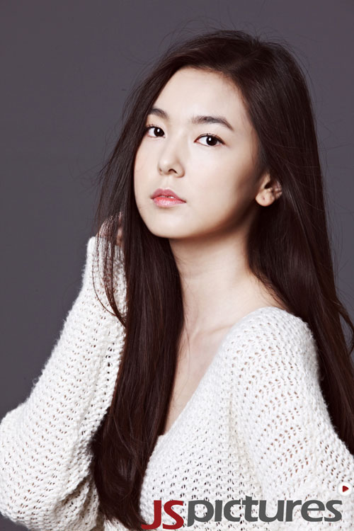 ������ �ְ��ǰ�ȥ �շ�