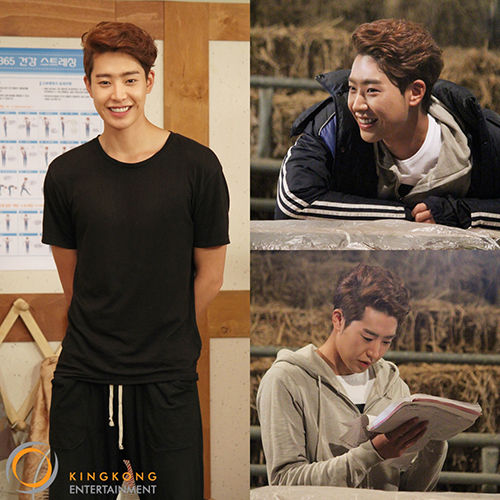 'ĸ' ڹο,  ̼ /  : ŷΰθƮ 