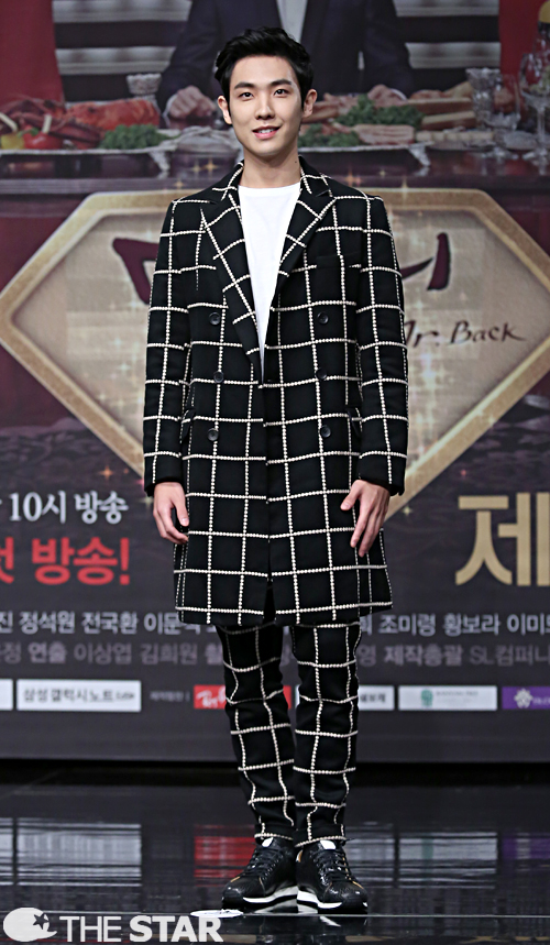 '�̽��͹�' ���� 