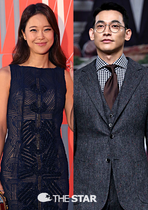 '�̽��͹�' ������, �Ƴ� ������ ���� ��� / ���� : ����ŸDB