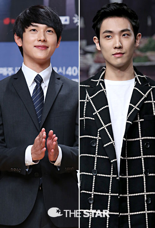 '�̽��͹�' ���� 