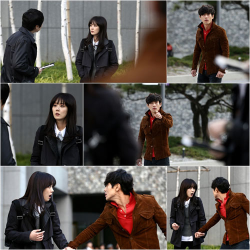 '̽͹' ϱ  Ų /  : MBC 