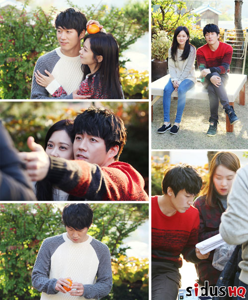 'Ⱦȳ' -峪, ݻ ʿ ü߱  / : ̴HQ 