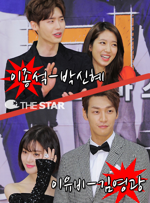  ڽ- 迵 'ǳŰ' Ŀÿ /  : Ϻ Ϻ ̴  leedaedeok@jp.chosun.com