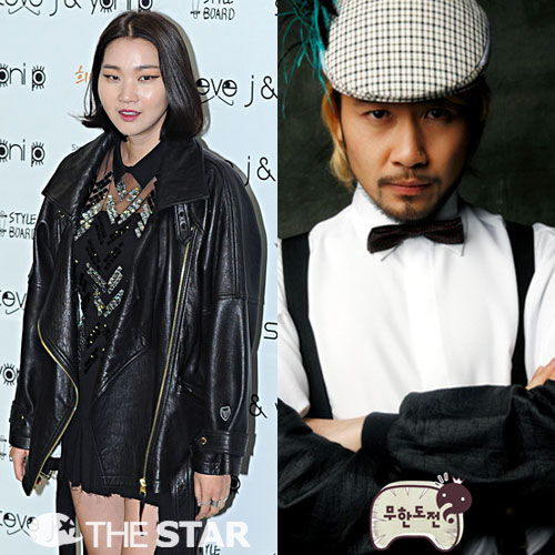 ������ �Ҽӻ� �ظ� / ����: ����ŸDB, MBC '���ѵ���'