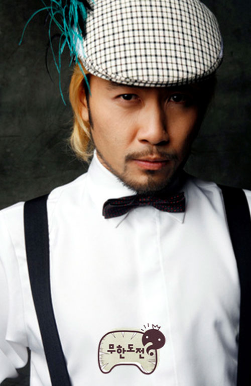  Ҽӻ ظ / : MBC 'ѵ' 