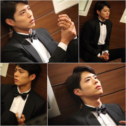 ���ϵ�ĭŸ���� �ں��� ���� / ����: �׷쿡��Ʈ ����