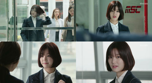 ǳŰ  / : SBS 'ǳŰ'  ĸó