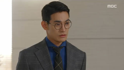 '�̽��͹�' ������, ������ ����? Ȥ�� ����� ����? �ñ�����