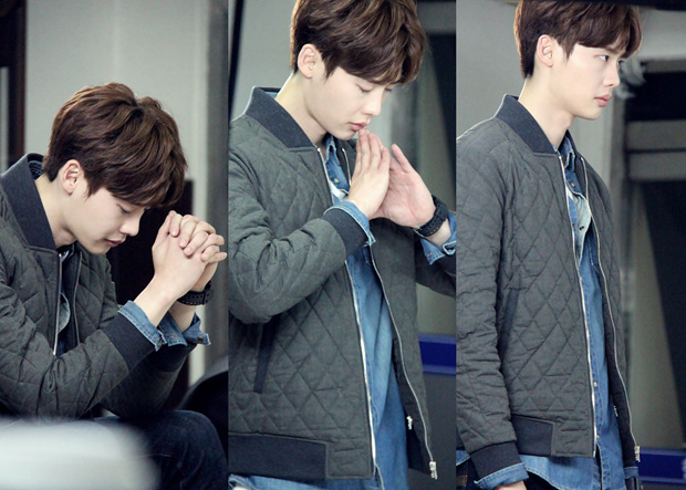 'ǳŰ' ,  ȣ  /  : ̵ 