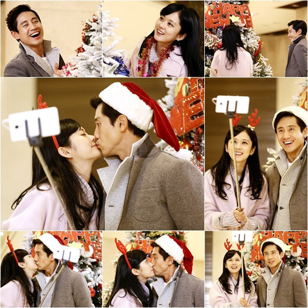 '̽͹' ϱ-峪 Ը /  : ̱δ 