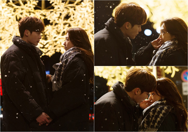 'ǳŰ' -ڽ ùŰϳ /  : ̿ġť 