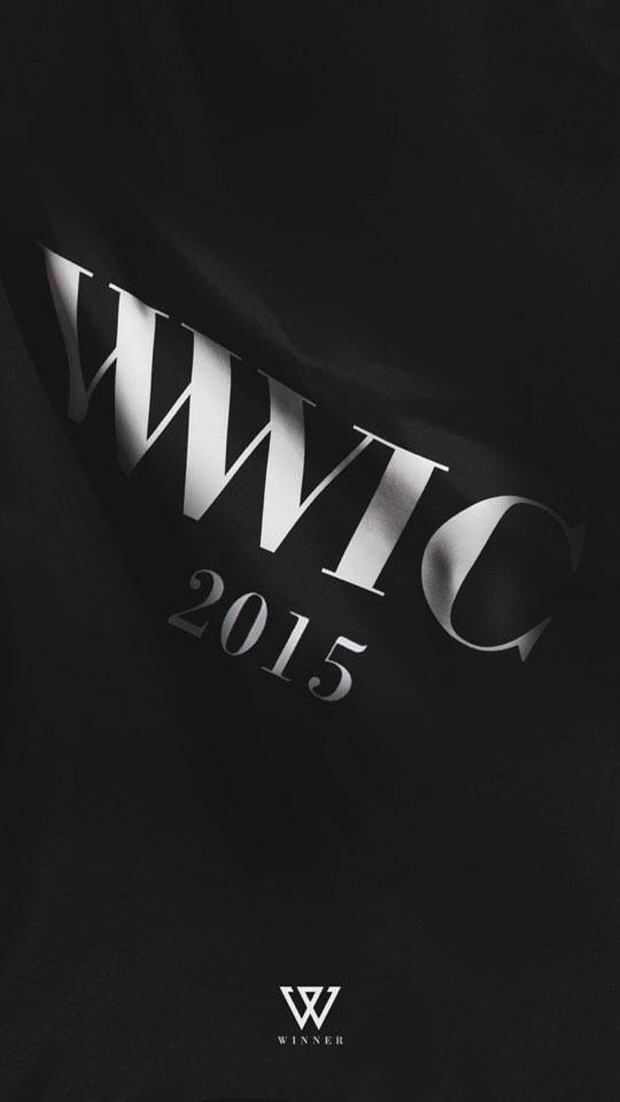  :  'WWIC 2015' Ƽ /  ̽ 