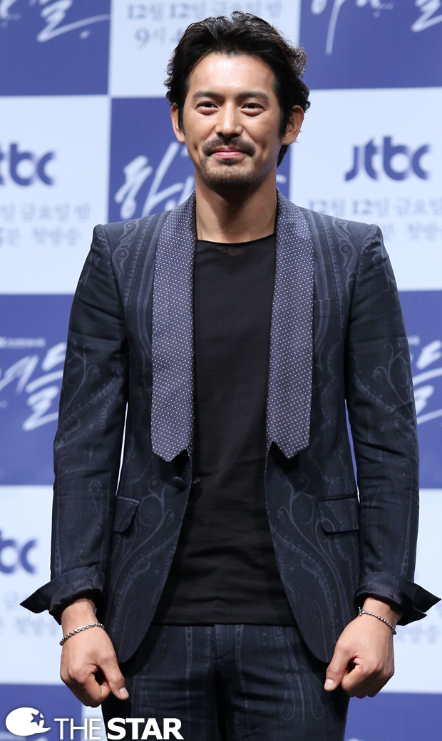 ϳ ȣ / :  , star@chosun.com