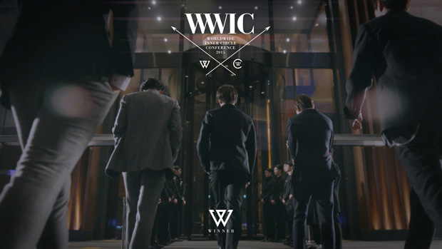 , 'WWIC 2015'  ١Ƽ    