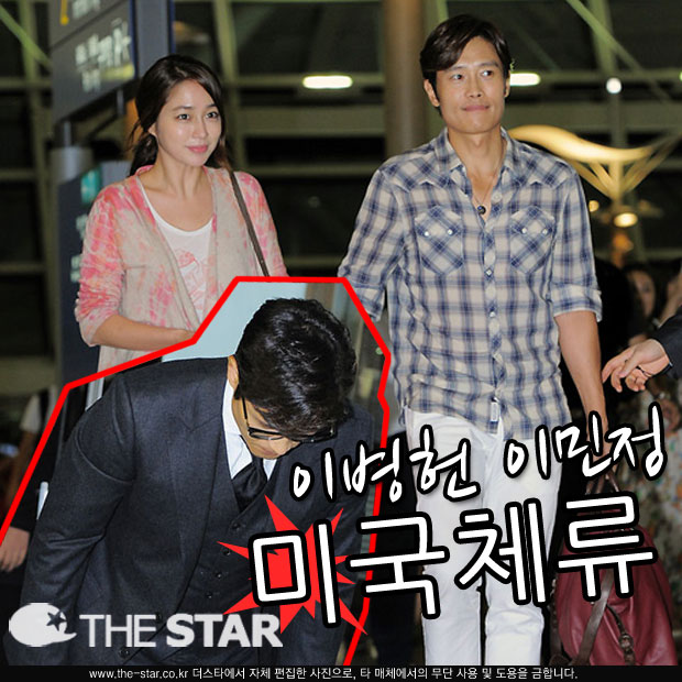 ̺ ̹ ̱ ü /  : Ϻ ϺDB