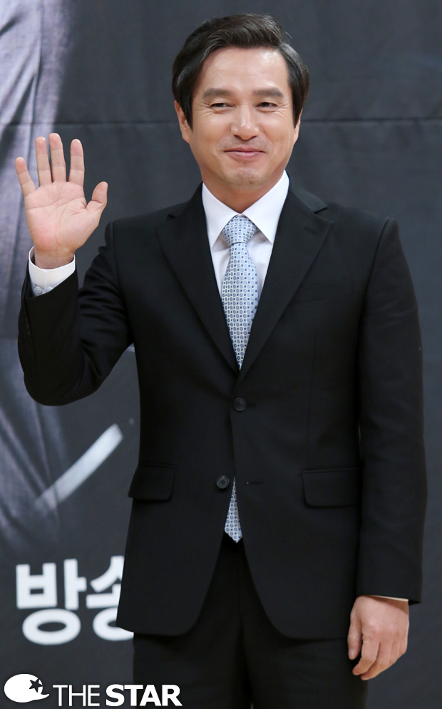 'ġ'  û  /  : Ÿ  ,star@chosun.com