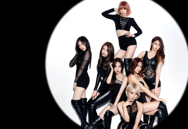 ���� : AOA / FNC���� ���� 