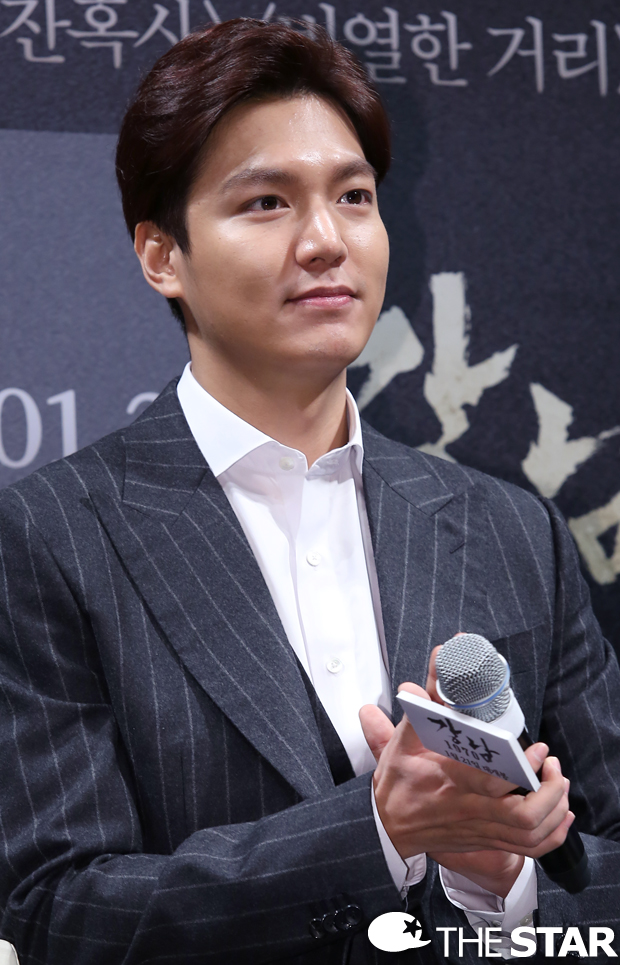 ���� 1970 �̹�ȣ / ���� : ����Ÿ ������ ����,star@chosun.com
