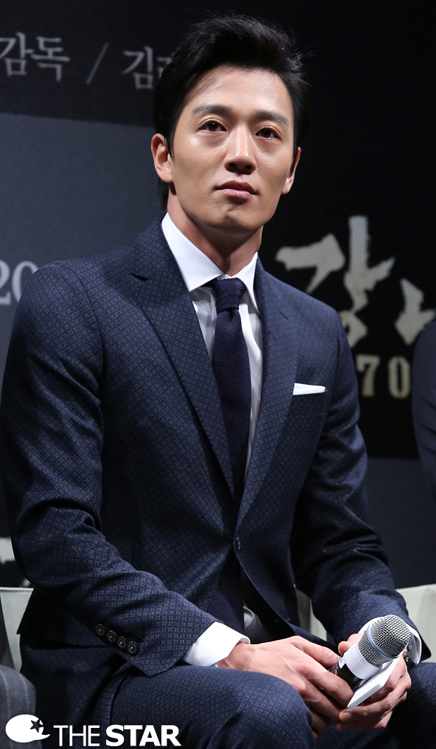 ���� 1970 �跡�� / ���� : ����Ÿ ������ ����,star@chosun.com