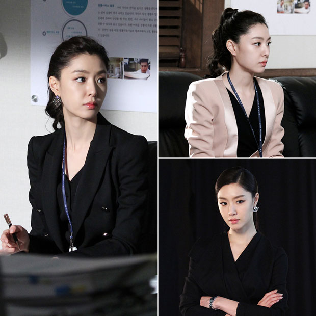 '��ġ' ������ ù��Ұ� / ���� : �����������θ�Ʈ ����