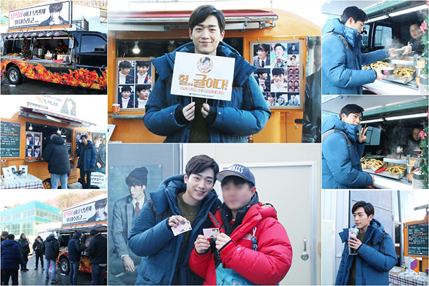  ҵ鿡 н  ޾ /  : Ÿ 