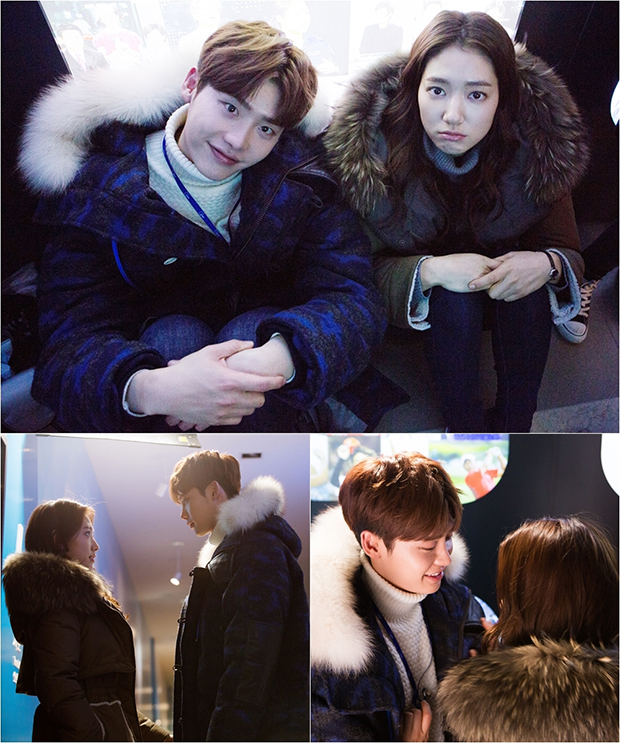 '�ǳ�Ű��' ������ �ڽ��� ����Ű�� �����ε��� / ���� : ���̿���ġť ����