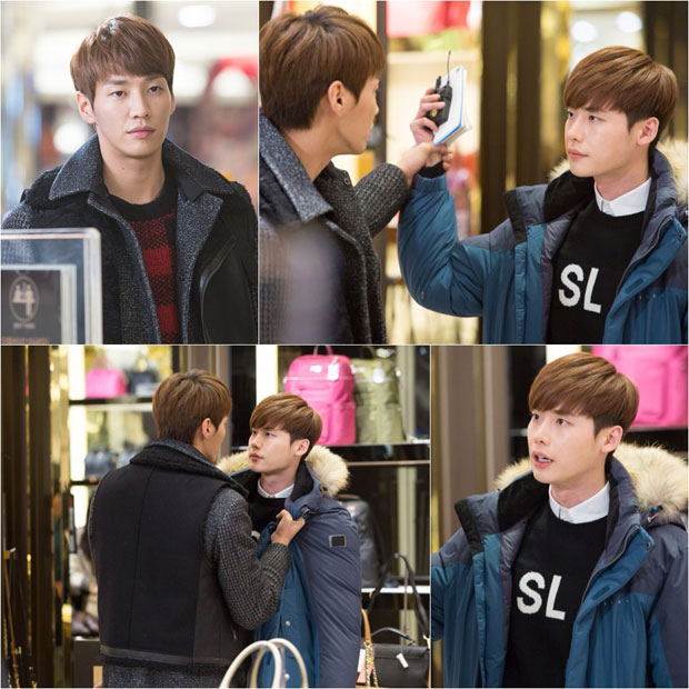 'ǳŰ'  迵 븳 /  : ̿ġť 