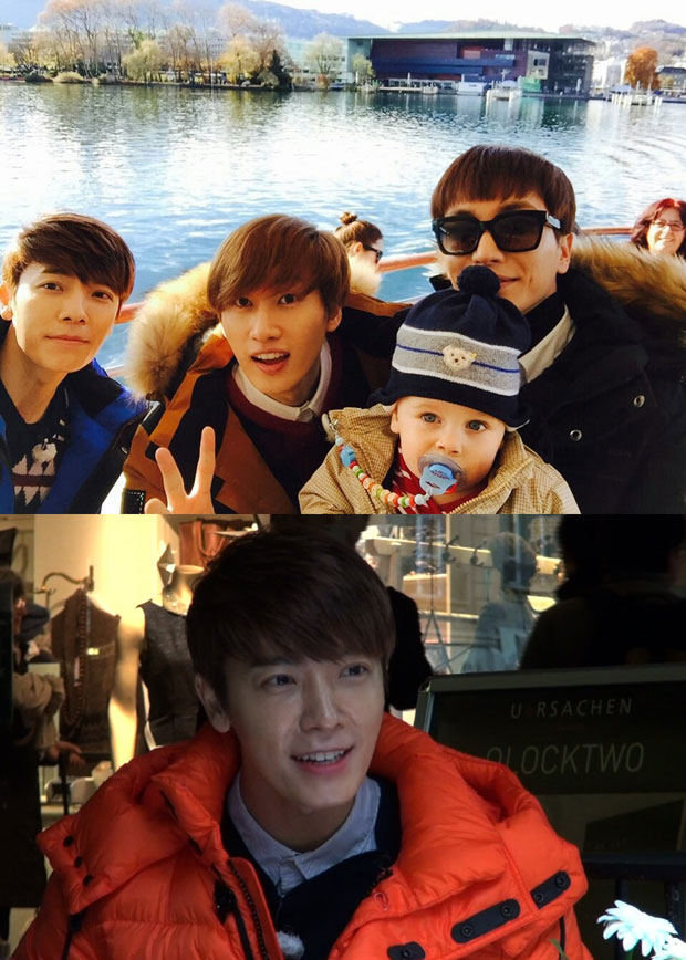 �����ִϾ��� ��� ���� �� ���� / ���� : MBC ���� ����