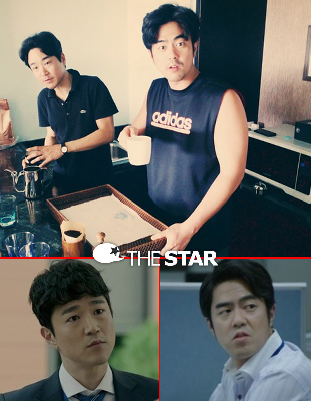 '̻' 븮-ϴ븮   ٸŸ  /  :  νŸ׷,tvN '̻' ĸó