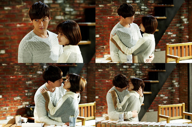 '' - 10 Ű ε /  : MBC 