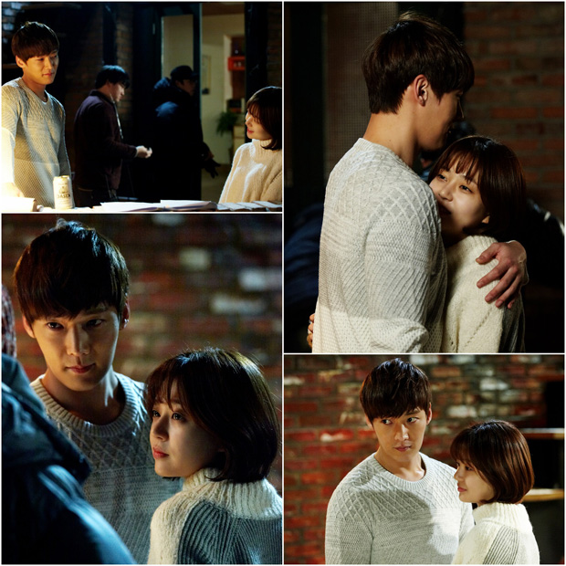 '' - '10' Ű?  ޴ ε