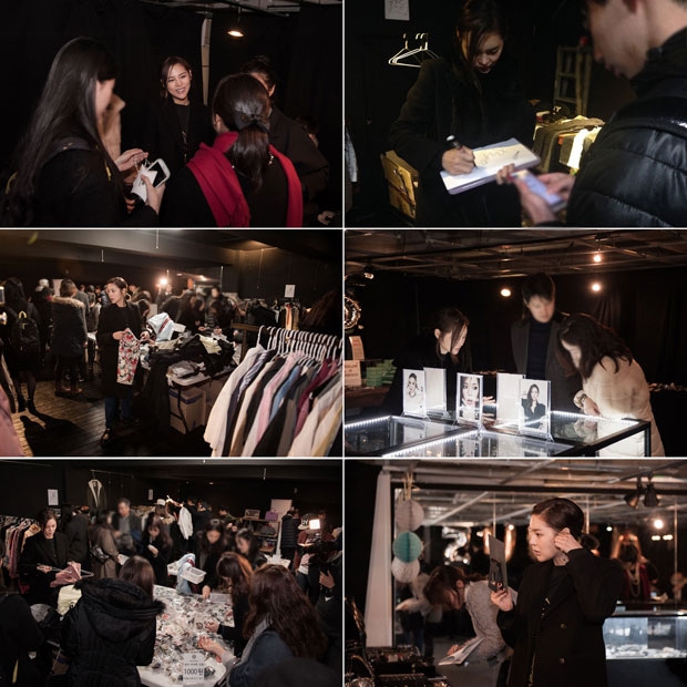 ڽÿ ȥ Ż  ڼȸ   / :  