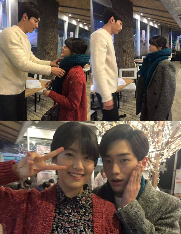 ,  񵵸 ? ' ̷'   /  :  ̽