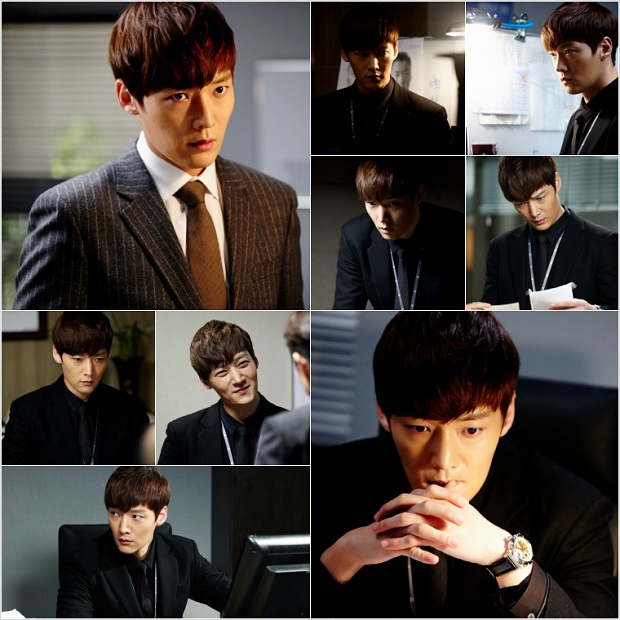 ''  ܴ 10 Ʈ /  : MBC, 丮 