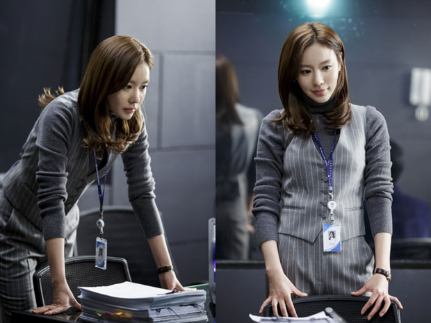 '��ġ' ����� �跡�� �������� / ���� : �������ͽ� ����