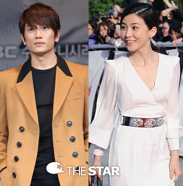 'ų' -̺ ڶ /  : ŸDB