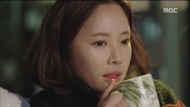 ų Ȳ  ĳ ź / : θƮ 