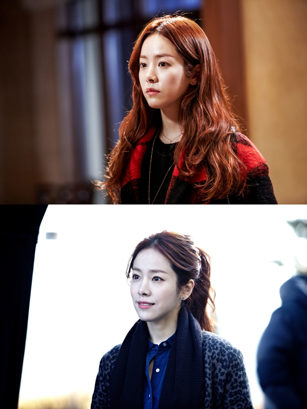 '̵ų'  ƿ  /  : ġ̾ؿ, KPJ 