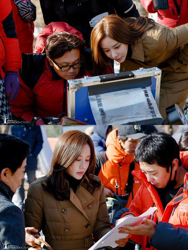 'ġ'  ȣ   ־ / : ͽ 