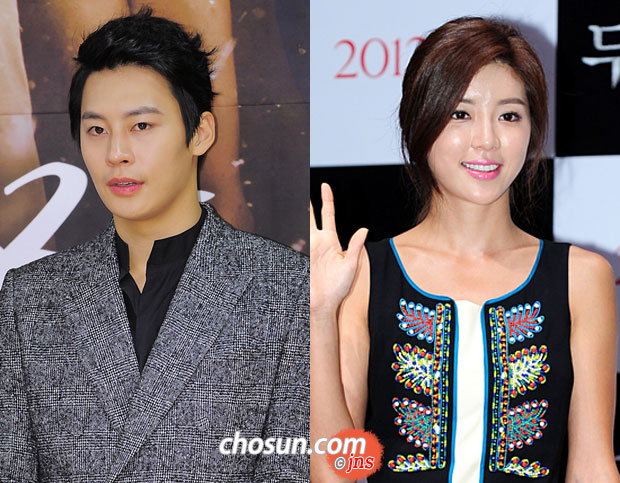 ¦¦  Ѻ / : ϺϺ, ŸDB