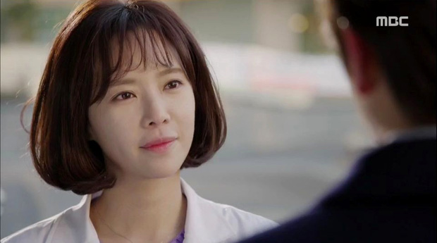 'ų' Ȳ, "̸  ε" ޴ 