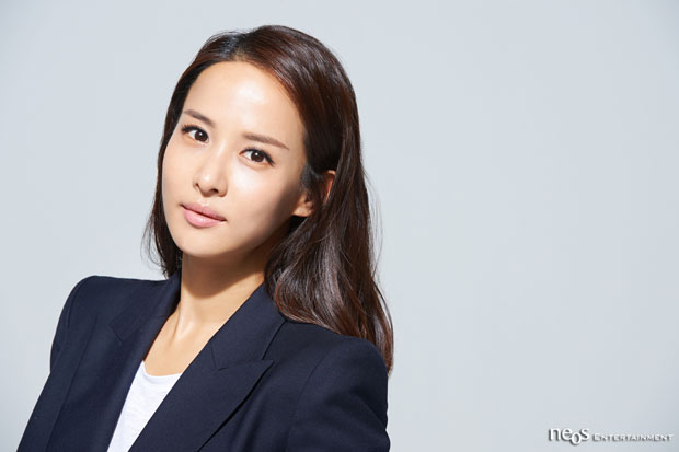 , SBS 'ȥȣ ' 3⸸ ȹ Ĺ / : ׿ 