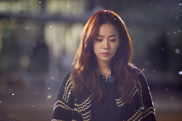 ̵ų   ȯ / : ġ̾ؿ, KPJ 