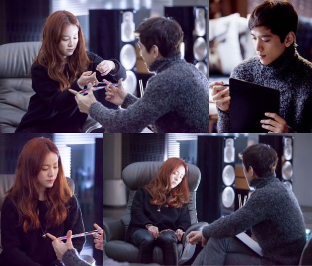 '̵ų' -,  ָ '?' / : ġ̾ؿ, KPJ 