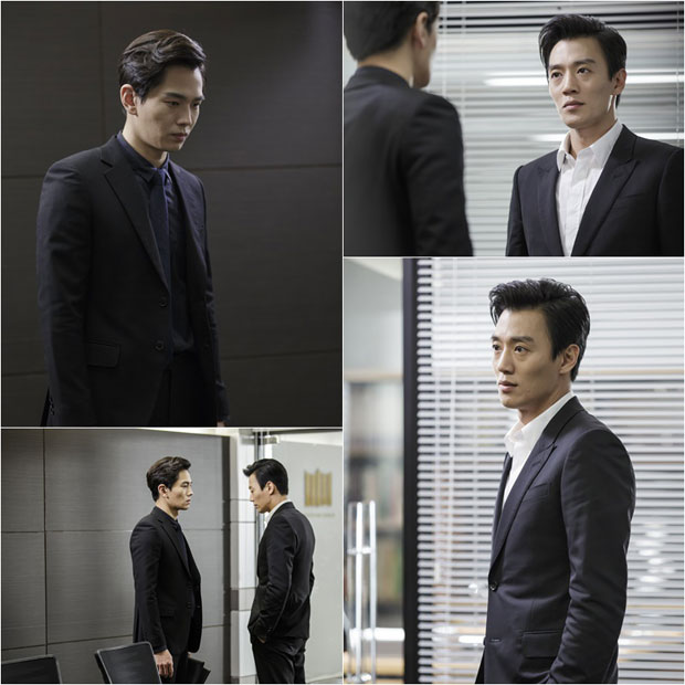 ġ 跡 ֿ    / : SBS  