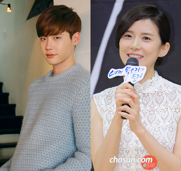  ̺ ӽ / : ̵, ϺϺDB