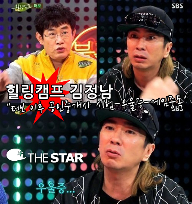 ����ķ�� ������ 